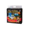 CLEAN ONE Pet Sheet (Golden Carbon) Wide (60x44) 40P (複製)