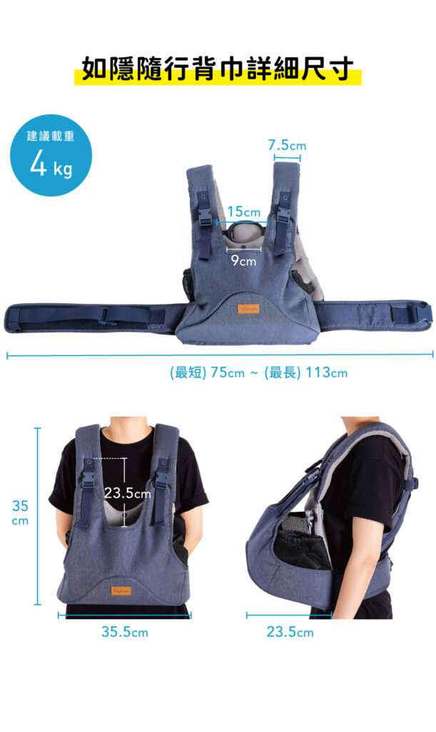 Pet Line 寵寵線
