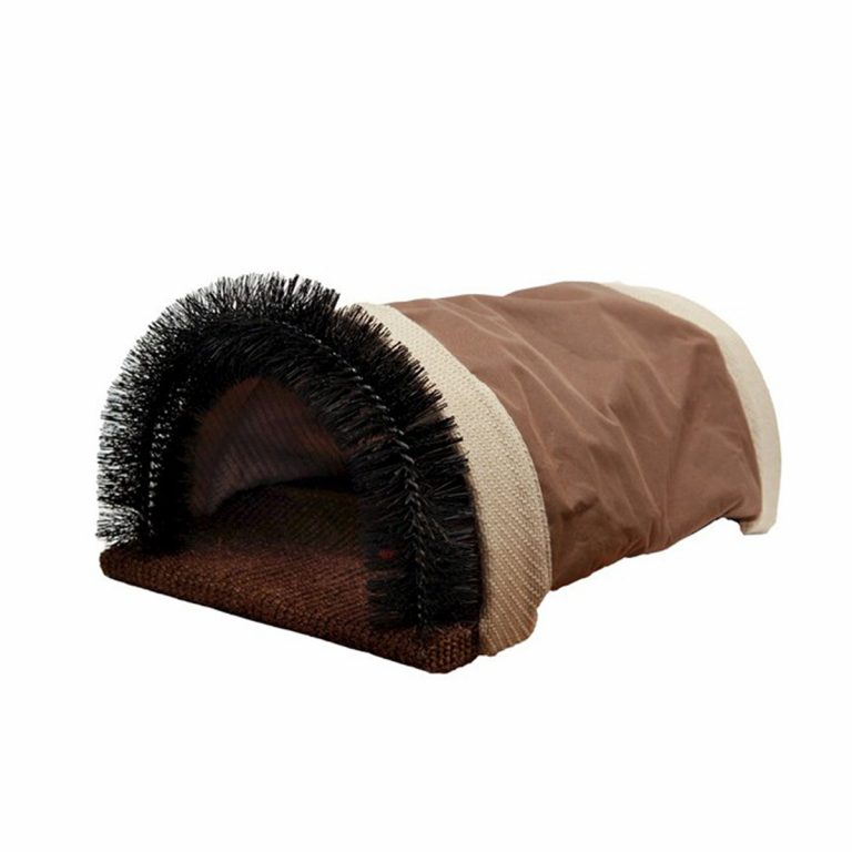 Pet Line 寵寵線