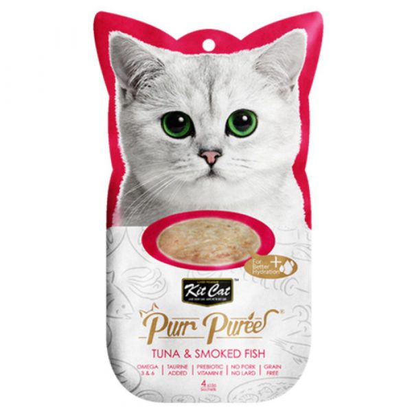 Pet Line 寵寵線