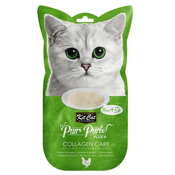 Pet Line 寵寵線