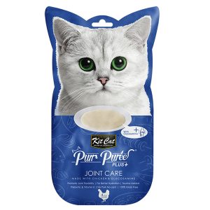 Pet Line 寵寵線