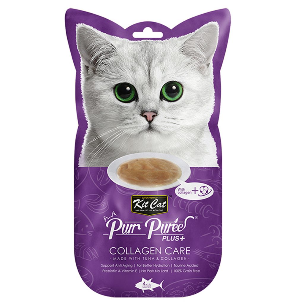 Pet Line 寵寵線