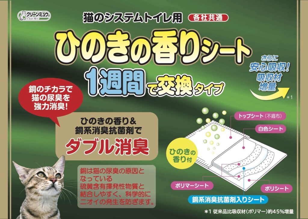Pet Line 寵寵線